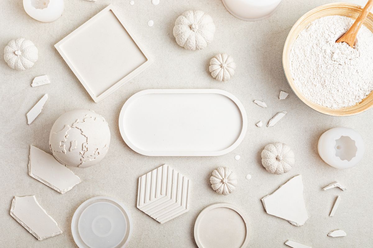 5 oggetti di design minimal Fai Da Te