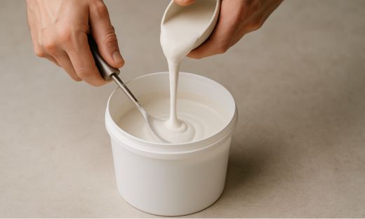 Aqua Resin per principianti: guida facile per iniziare senza errori