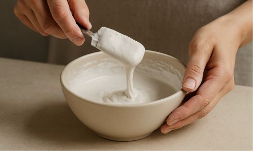 Creatività senza limiti: scopri come usare Aqua Resin in sicurezza